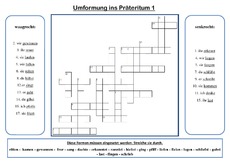 Kreuzwort Präteritum 1.pdf